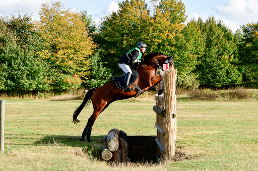 Bad Segeberg  09.10.2022 | 09102022 - XC CCI++ _338 