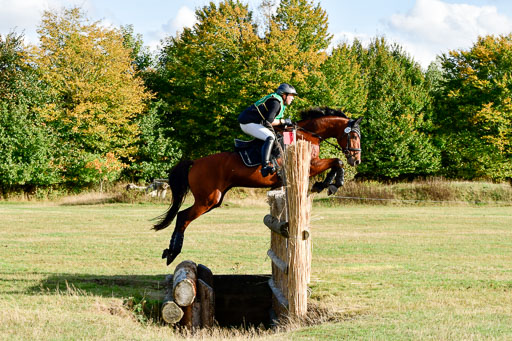 Bad Segeberg  09.10.2022 | 09102022 - XC CCI++ _339 