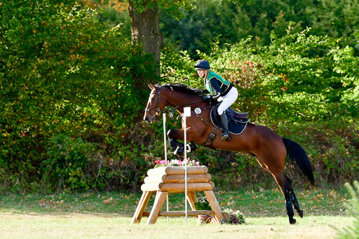 Bad Segeberg  09.10.2022 | 09102022 - XC CCI++ _373 