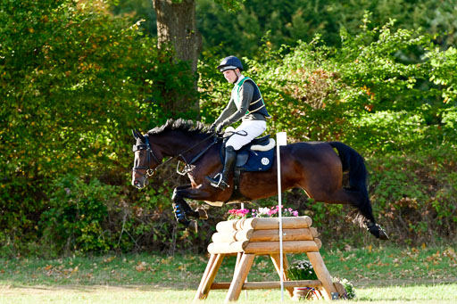 Bad Segeberg  09.10.2022 | 09102022 - XC CCI++ _384 