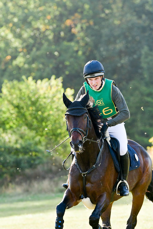 Bad Segeberg  09.10.2022 | 09102022 - XC CCI++ _386 