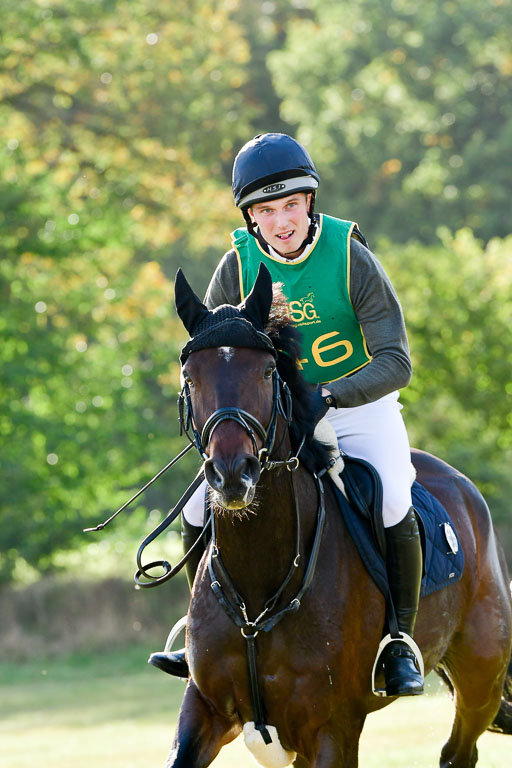 Bad Segeberg  09.10.2022 | 09102022 - XC CCI++ _387 