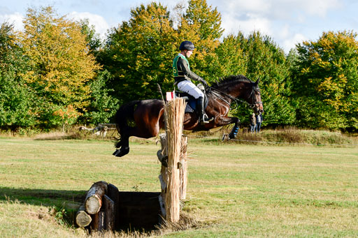 Bad Segeberg  09.10.2022 | 09102022 - XC CCI++ _391 