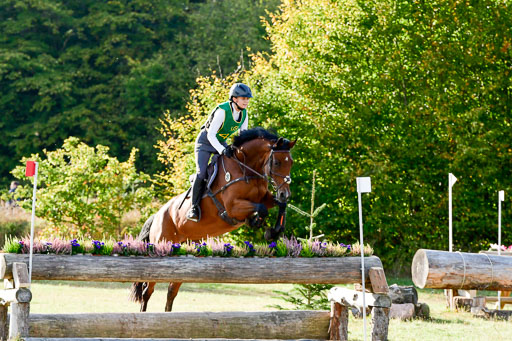 Bad Segeberg  09.10.2022 | 09102022 - XC CCI++ _398 