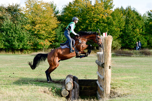 Bad Segeberg  09.10.2022 | 09102022 - XC CCI++ _407 