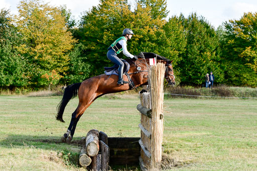 Bad Segeberg  09.10.2022 | 09102022 - XC CCI++ _408 