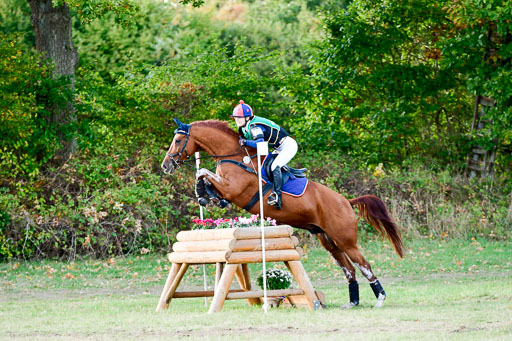 Bad Segeberg  09.10.2022 | 09102022 - XC CCI++ _412 