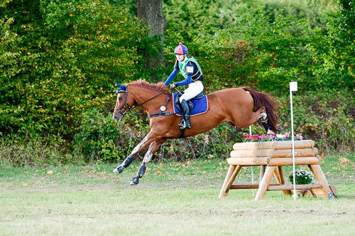 Bad Segeberg  09.10.2022 | 09102022 - XC CCI++ _414 