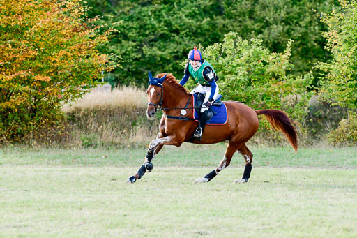 Bad Segeberg  09.10.2022 | 09102022 - XC CCI++ _417 