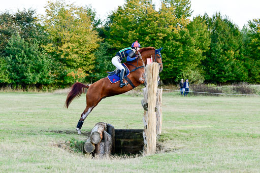 Bad Segeberg  09.10.2022 | 09102022 - XC CCI++ _420 