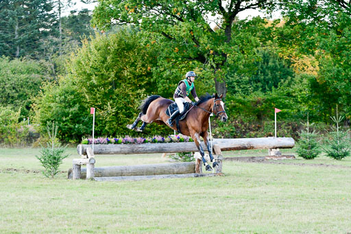 Bad Segeberg  09.10.2022 | 09102022 - XC CCI++ _423 