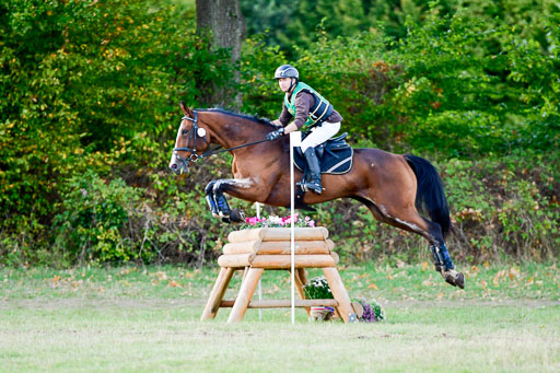 Bad Segeberg  09.10.2022 | 09102022 - XC CCI++ _424 