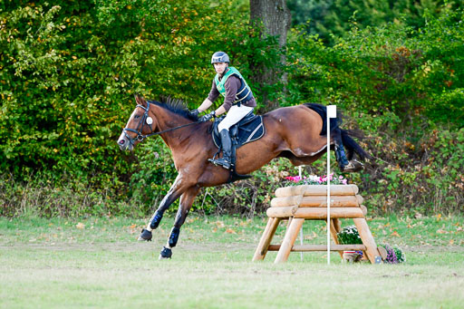 Bad Segeberg  09.10.2022 | 09102022 - XC CCI++ _425 