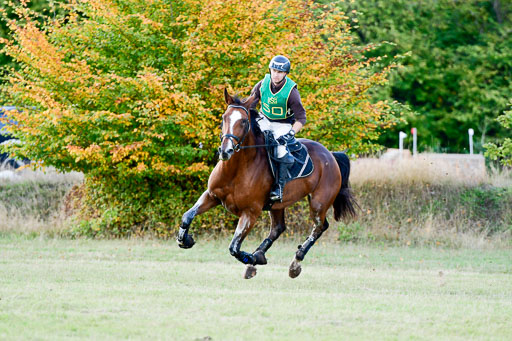 Bad Segeberg  09.10.2022 | 09102022 - XC CCI++ _426 