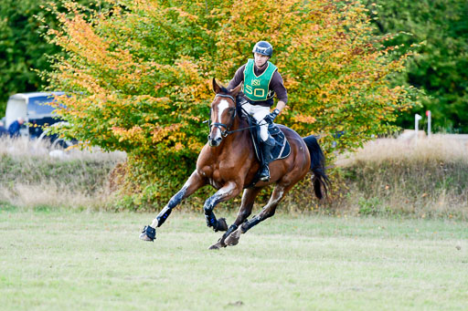 Bad Segeberg  09.10.2022 | 09102022 - XC CCI++ _427 