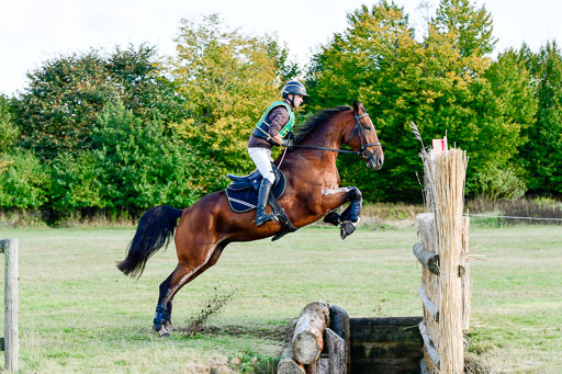 Bad Segeberg  09.10.2022 | 09102022 - XC CCI++ _428 