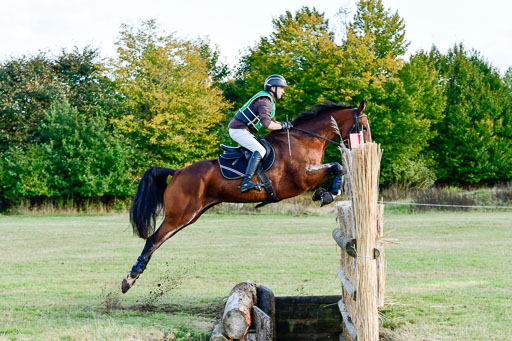 Bad Segeberg  09.10.2022 | 09102022 - XC CCI++ _429 