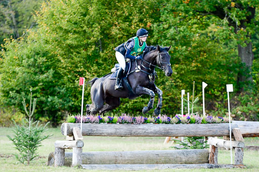 Bad Segeberg  09.10.2022 | 09102022 - XC CCI++ _432 