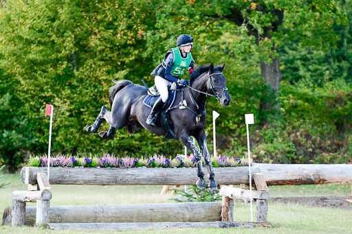 Bad Segeberg  09.10.2022 | 09102022 - XC CCI++ _433 