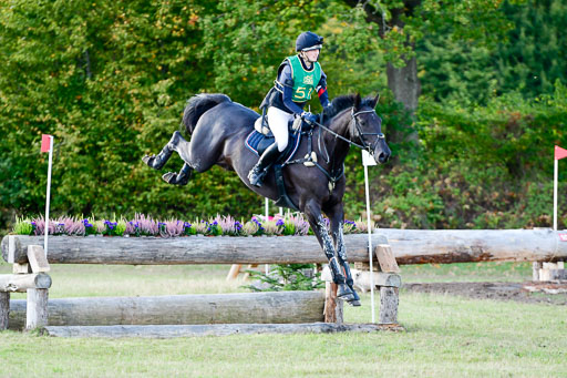 Bad Segeberg  09.10.2022 | 09102022 - XC CCI++ _434 