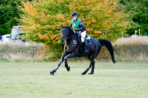 Bad Segeberg  09.10.2022 | 09102022 - XC CCI++ _440 