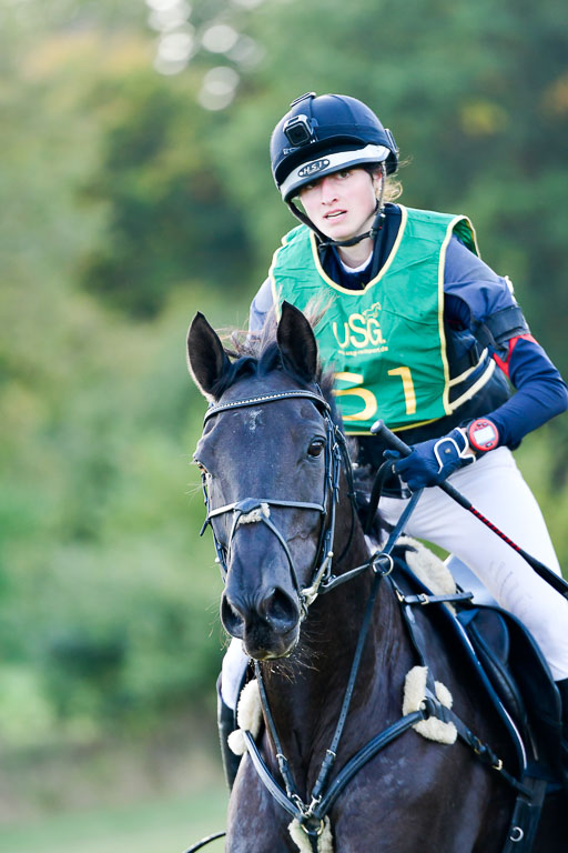 Bad Segeberg  09.10.2022 | 09102022 - XC CCI++ _443 