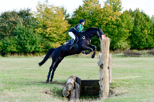 Bad Segeberg  09.10.2022 | 09102022 - XC CCI++ _444 