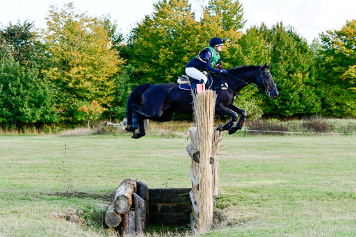 Bad Segeberg  09.10.2022 | 09102022 - XC CCI++ _446 