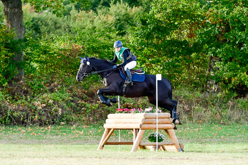 Bad Segeberg  09.10.2022 | 09102022 - XC CCI++ _451 