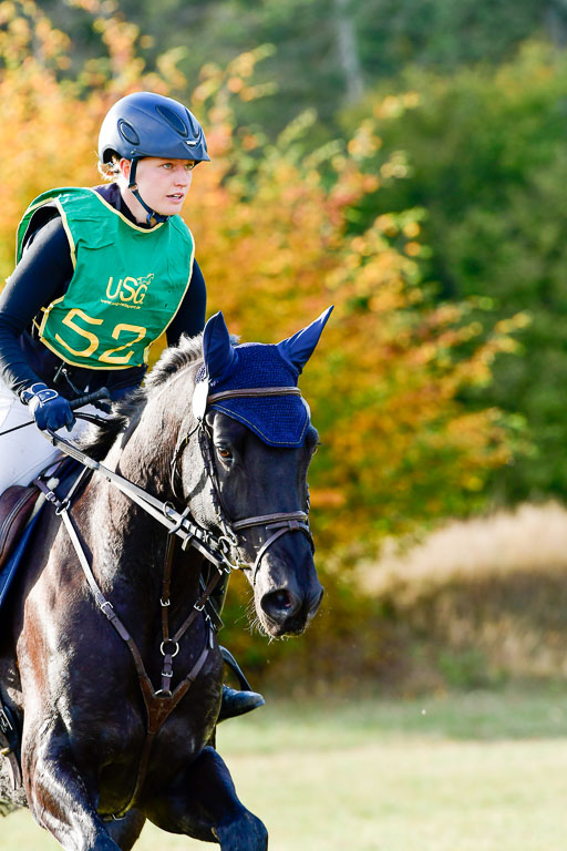 Bad Segeberg  09.10.2022 | 09102022 - XC CCI++ _453 