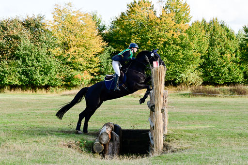 Bad Segeberg  09.10.2022 | 09102022 - XC CCI++ _456 