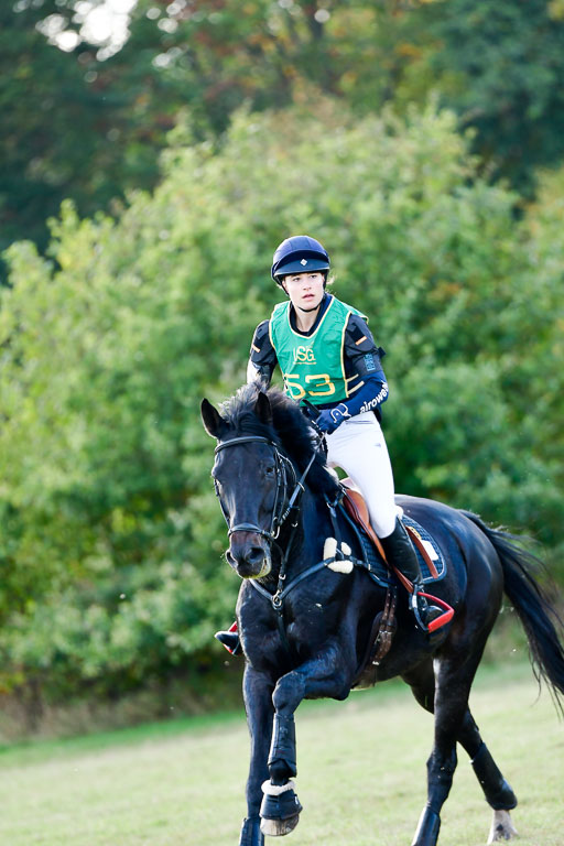 Bad Segeberg  09.10.2022 | 09102022 - XC CCI++ _460 