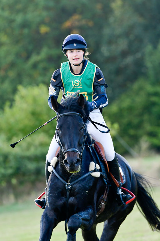 Bad Segeberg  09.10.2022 | 09102022 - XC CCI++ _461 