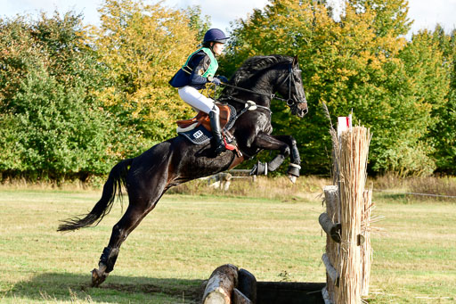 Bad Segeberg  09.10.2022 | 09102022 - XC CCI++ _463 