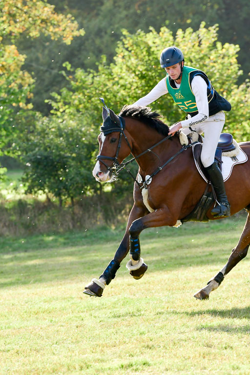 Bad Segeberg  09.10.2022 | 09102022 - XC CCI++ _470 