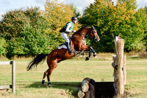 Bad Segeberg  09.10.2022 | 09102022 - XC CCI++ _471 