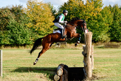 Bad Segeberg  09.10.2022 | 09102022 - XC CCI++ _472 