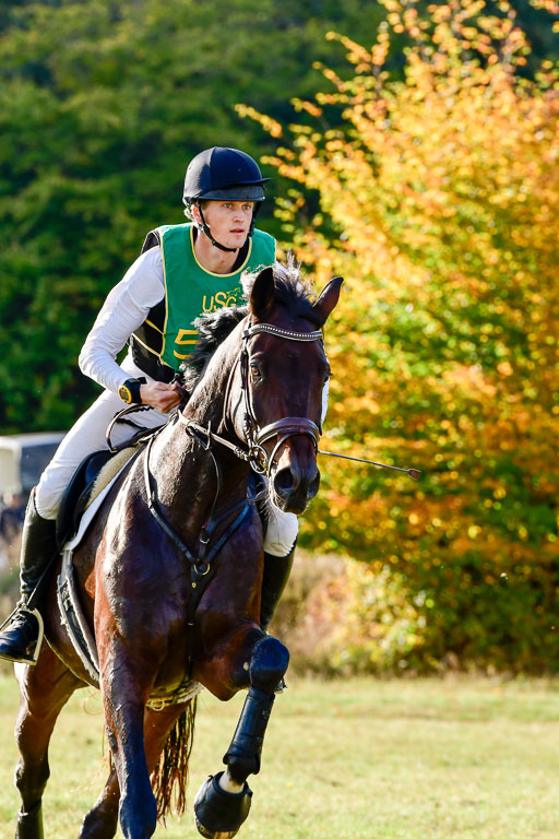 Bad Segeberg  09.10.2022 | 09102022 - XC CCI++ _478 