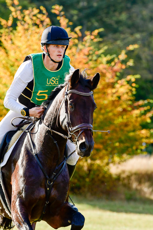 Bad Segeberg  09.10.2022 | 09102022 - XC CCI++ _480 