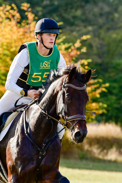 Bad Segeberg  09.10.2022 | 09102022 - XC CCI++ _481 