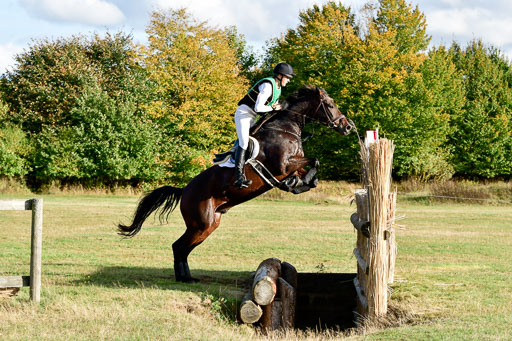 Bad Segeberg  09.10.2022 | 09102022 - XC CCI++ _483 