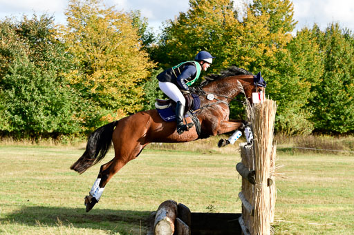 Bad Segeberg  09.10.2022 | 09102022 - XC CCI++ _493 