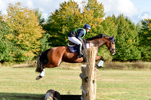 Bad Segeberg  09.10.2022 | 09102022 - XC CCI++ _494 