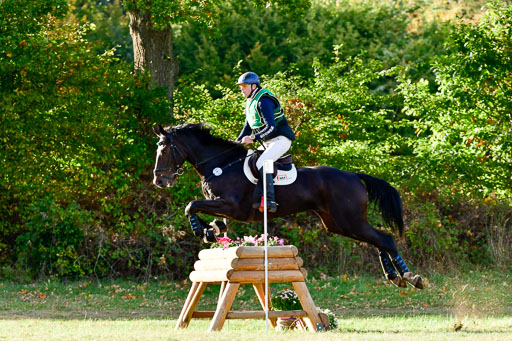 Bad Segeberg  09.10.2022 | 09102022 - XC CCI++ _496 