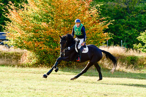 Bad Segeberg  09.10.2022 | 09102022 - XC CCI++ _497 