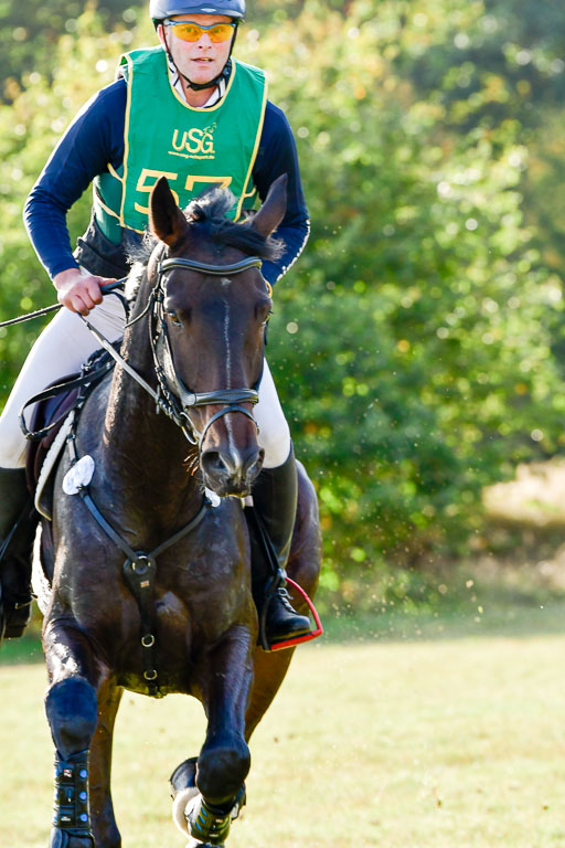 Bad Segeberg  09.10.2022 | 09102022 - XC CCI++ _499 