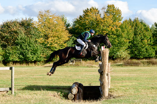 Bad Segeberg  09.10.2022 | 09102022 - XC CCI++ _501 