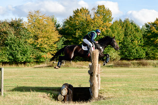 Bad Segeberg  09.10.2022 | 09102022 - XC CCI++ _502 