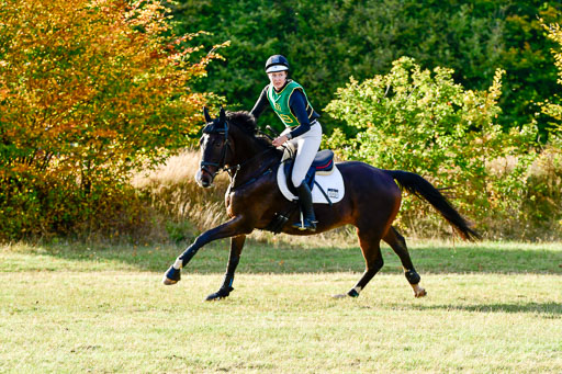 Bad Segeberg  09.10.2022 | 09102022 - XC CCI++ _506 