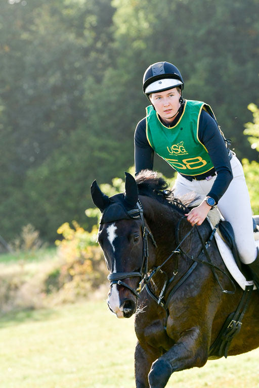 Bad Segeberg  09.10.2022 | 09102022 - XC CCI++ _508 